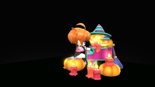 ꡼ No.038 | ֥ᥤץ륹ȡ꡼2ס٥ȡ֥ͥȸͷϿ׳šȤƤ󽷤ꤷ褦