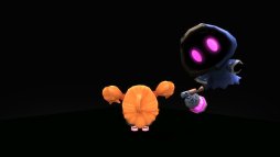 ꡼ No.039 | ֥ᥤץ륹ȡ꡼2ס٥ȡ֥ͥȸͷϿ׳šȤƤ󽷤ꤷ褦