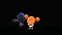 ꡼ No.040 | ֥ᥤץ륹ȡ꡼2ס٥ȡ֥ͥȸͷϿ׳šȤƤ󽷤ꤷ褦