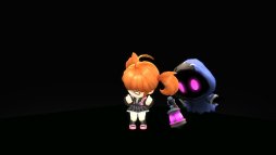 ꡼ No.041 | ֥ᥤץ륹ȡ꡼2ס٥ȡ֥ͥȸͷϿ׳šȤƤ󽷤ꤷ褦