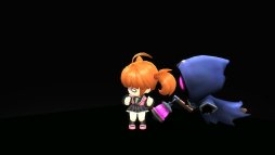 ꡼ No.042 | ֥ᥤץ륹ȡ꡼2ס٥ȡ֥ͥȸͷϿ׳šȤƤ󽷤ꤷ褦