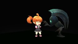 ꡼ No.043 | ֥ᥤץ륹ȡ꡼2ס٥ȡ֥ͥȸͷϿ׳šȤƤ󽷤ꤷ褦