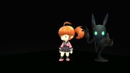 ꡼ No.044 | ֥ᥤץ륹ȡ꡼2ס٥ȡ֥ͥȸͷϿ׳šȤƤ󽷤ꤷ褦