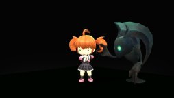 ꡼ No.045 | ֥ᥤץ륹ȡ꡼2ס٥ȡ֥ͥȸͷϿ׳šȤƤ󽷤ꤷ褦