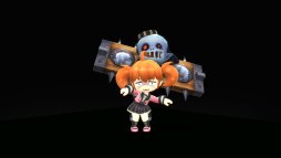 ꡼ No.046 | ֥ᥤץ륹ȡ꡼2ס٥ȡ֥ͥȸͷϿ׳šȤƤ󽷤ꤷ褦