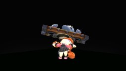 ꡼ No.047 | ֥ᥤץ륹ȡ꡼2ס٥ȡ֥ͥȸͷϿ׳šȤƤ󽷤ꤷ褦