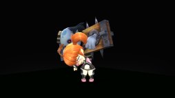 ꡼ No.048 | ֥ᥤץ륹ȡ꡼2ס٥ȡ֥ͥȸͷϿ׳šȤƤ󽷤ꤷ褦