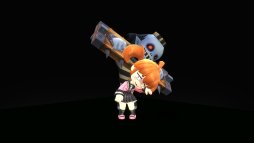 ꡼ No.049 | ֥ᥤץ륹ȡ꡼2ס٥ȡ֥ͥȸͷϿ׳šȤƤ󽷤ꤷ褦