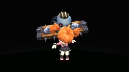 ꡼ No.050 | ֥ᥤץ륹ȡ꡼2ס٥ȡ֥ͥȸͷϿ׳šȤƤ󽷤ꤷ褦