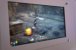 ꡼ No.011 | G-Star 2012ϡ֥ޥӥΥ2פľࡼӡǺܡƮϱͺİΥ餬塼ȤǲʤɡХ̤ϥե꡼ 