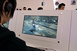 ꡼ No.012 | G-Star 2012ϡ֥ޥӥΥ2פľࡼӡǺܡƮϱͺİΥ餬塼ȤǲʤɡХ̤ϥե꡼ 