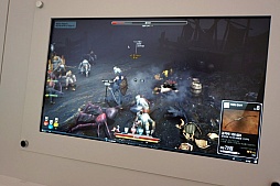 ꡼ No.013 | G-Star 2012ϡ֥ޥӥΥ2פľࡼӡǺܡƮϱͺİΥ餬塼ȤǲʤɡХ̤ϥե꡼ 