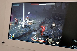 ꡼ No.014 | G-Star 2012ϡ֥ޥӥΥ2פľࡼӡǺܡƮϱͺİΥ餬塼ȤǲʤɡХ̤ϥե꡼ 