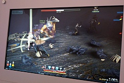 ꡼ No.015 | G-Star 2012ϡ֥ޥӥΥ2פľࡼӡǺܡƮϱͺİΥ餬塼ȤǲʤɡХ̤ϥե꡼ 