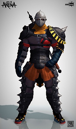 ꡼ No.019 | G-Star 2012ϡ֥ޥӥΥ2פľࡼӡǺܡƮϱͺİΥ餬塼ȤǲʤɡХ̤ϥե꡼ 