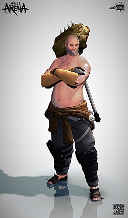 ꡼ No.020 | G-Star 2012ϡ֥ޥӥΥ2פľࡼӡǺܡƮϱͺİΥ餬塼ȤǲʤɡХ̤ϥե꡼ 