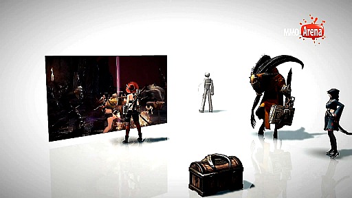 ꡼ No.003 | G-Star 2012ϡ֥ޥӥΥ2פΥ󥻥ץȤϥॻ󥿡ץǥ塼ˤɤΤ褦ʥˤʤΤʹƤߤ