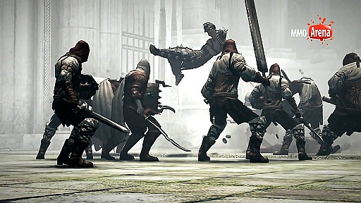 ꡼ No.004 | G-Star 2012ϡ֥ޥӥΥ2פΥ󥻥ץȤϥॻ󥿡ץǥ塼ˤɤΤ褦ʥˤʤΤʹƤߤ