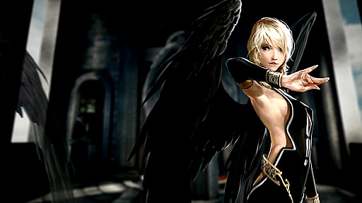 ꡼ No.005 | G-Star 2012ϡ֥ޥӥΥ2פΥ󥻥ץȤϥॻ󥿡ץǥ塼ˤɤΤ褦ʥˤʤΤʹƤߤ