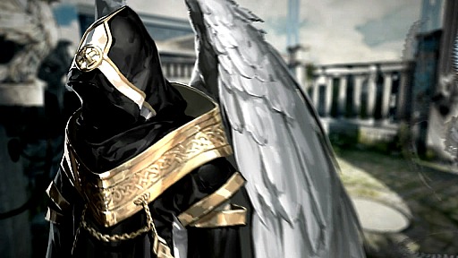 ꡼ No.006 | G-Star 2012ϡ֥ޥӥΥ2פΥ󥻥ץȤϥॻ󥿡ץǥ塼ˤɤΤ褦ʥˤʤΤʹƤߤ