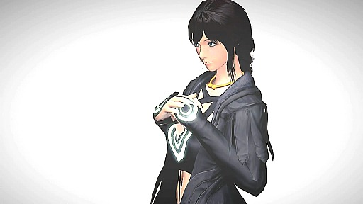 ꡼ No.007 | G-Star 2012ϡ֥ޥӥΥ2פΥ󥻥ץȤϥॻ󥿡ץǥ塼ˤɤΤ褦ʥˤʤΤʹƤߤ