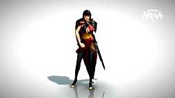 ꡼ No.008 | G-Star 2012ϡ֥ޥӥΥ2פΥ󥻥ץȤϥॻ󥿡ץǥ塼ˤɤΤ褦ʥˤʤΤʹƤߤ