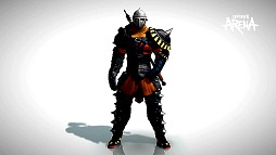 ꡼ No.011 | G-Star 2012ϡ֥ޥӥΥ2פΥ󥻥ץȤϥॻ󥿡ץǥ塼ˤɤΤ褦ʥˤʤΤʹƤߤ