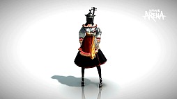 ꡼ No.012 | G-Star 2012ϡ֥ޥӥΥ2פΥ󥻥ץȤϥॻ󥿡ץǥ塼ˤɤΤ褦ʥˤʤΤʹƤߤ