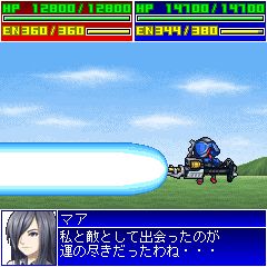 ꡼ No.003Υͥ / RPG罸硪סߥ졼RPG֥եꥦﵭפ215ۿ