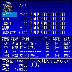 ꡼ No.004Υͥ / RPG罸硪סߥ졼RPG֥եꥦﵭפ215ۿ