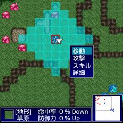 ꡼ No.005Υͥ / RPG罸硪סߥ졼RPG֥եꥦﵭפ215ۿ