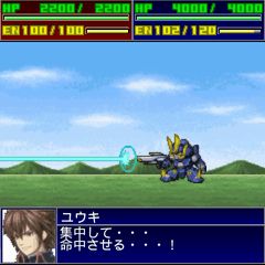 ꡼ No.006Υͥ / RPG罸硪סߥ졼RPG֥եꥦﵭפ215ۿ