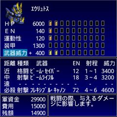 ꡼ No.008Υͥ / RPG罸硪סߥ졼RPG֥եꥦﵭפ215ۿ