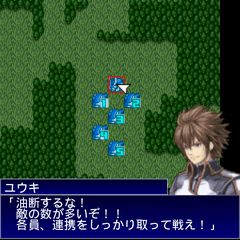 ꡼ No.009Υͥ / RPG罸硪סߥ졼RPG֥եꥦﵭפ215ۿ