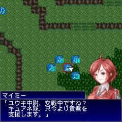 ꡼ No.010Υͥ / RPG罸硪סߥ졼RPG֥եꥦﵭפ215ۿ