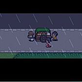 ꡼ No.002 | RPG罸硪פ˥RPGֿõ彩 ưʪξäפо