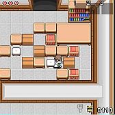 ꡼ No.004 | RPG罸硪פ˥RPGֿõ彩 ưʪξäפо