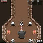 ꡼ No.005 | RPG罸硪פ˥RPGֿõ彩 ưʪξäפо