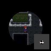 ꡼ No.005 | Ʒե󥿥RPG֥饹ȥɡפRPG罸硪о