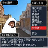 ꡼ No.009 | Ʒե󥿥RPG֥饹ȥɡפRPG罸硪о