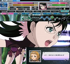 ꡼ No.001Υͥ / ֥󥺥֥쥤 THE CONQUESTפΡȥեȥƥȡɤϤˡïǤץ쥤ǽƱץ쥤Ϳ¤