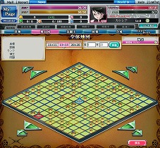 ꡼ No.002Υͥ / ֥󥺥֥쥤 THE CONQUESTפΡȥեȥƥȡɤϤˡïǤץ쥤ǽƱץ쥤Ϳ¤