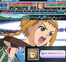 ꡼ No.005Υͥ / ֥󥺥֥쥤 THE CONQUESTפΡȥեȥƥȡɤϤˡïǤץ쥤ǽƱץ쥤Ϳ¤