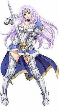 ꡼ No.002Υͥ / ֥󥺥֥쥤 THE CONQUESTץƥȤץ󡣥ץ󥵡ӥ321»ܤۤͥåƤλ郎餫