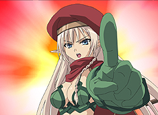 ꡼ No.002Υͥ / ֥󥺥֥쥤 THE CONQUESTפΥץ󥵡ӥϡTV˥֥󥺥֥쥤 ٥ꥪפ˱äʥꥪо쥭ˤ