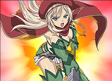 ꡼ No.003Υͥ / ֥󥺥֥쥤 THE CONQUESTפΥץ󥵡ӥϡTV˥֥󥺥֥쥤 ٥ꥪפ˱äʥꥪо쥭ˤ