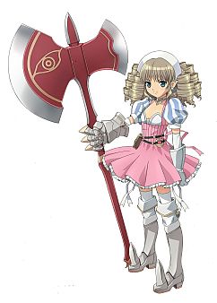 ꡼ No.001Υͥ / ֥󥺥֥쥤 THE CONQUESTפˡ2ɡפץ