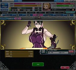 ꡼ No.004Υͥ / ֥󥺥֥쥤 THE CONQUESTפˡ2ɡפץ