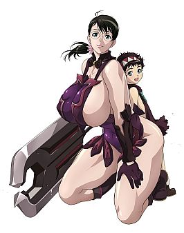 ꡼ No.005Υͥ / ֥󥺥֥쥤 THE CONQUESTפˡ2ɡפץ