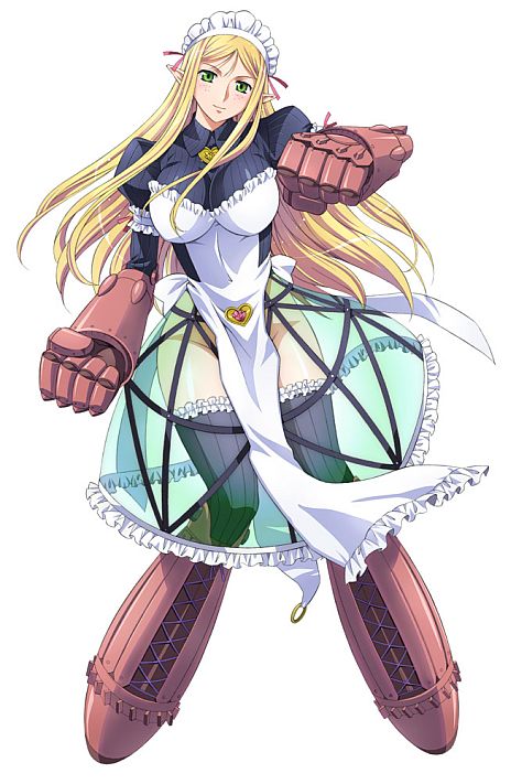 ꡼ No.002Υͥ / ֥󥺥֥쥤 THE CONQUESTפˡ3ɡפץ